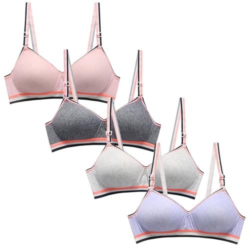 プチバトー] ショーツ3枚組 A0D2QA - 製品詳細